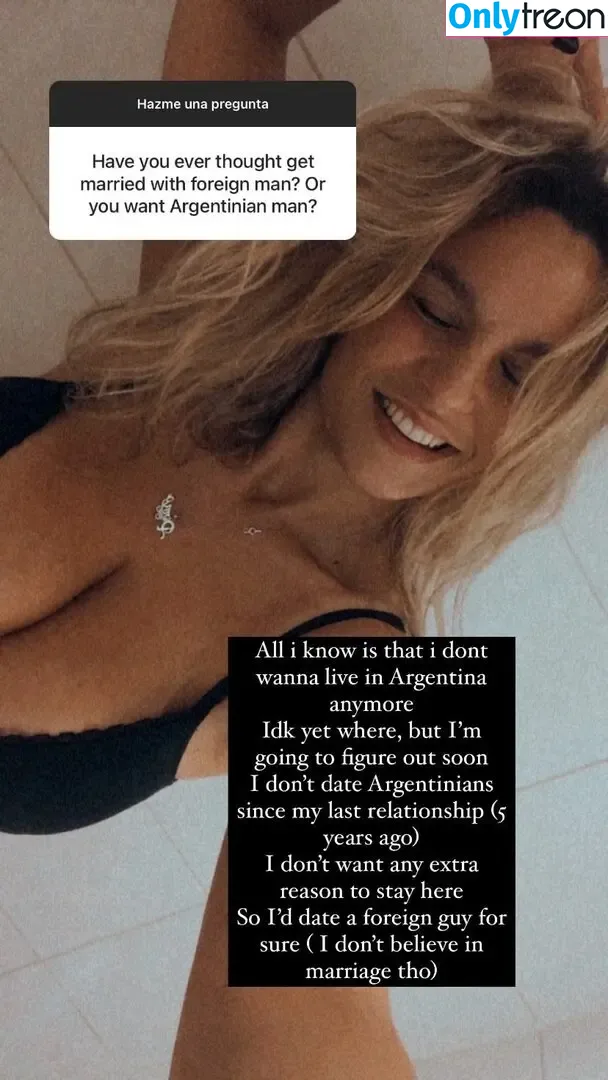 Acronopia nude photo #0414 (Acronopia)