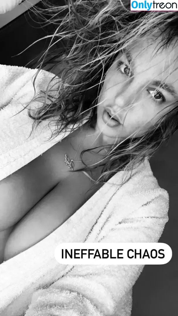 Acronopia nude photo #0754 (Acronopia)