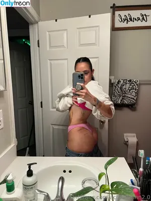actuallyann2.0 / actuallyyarn nude photo #0028