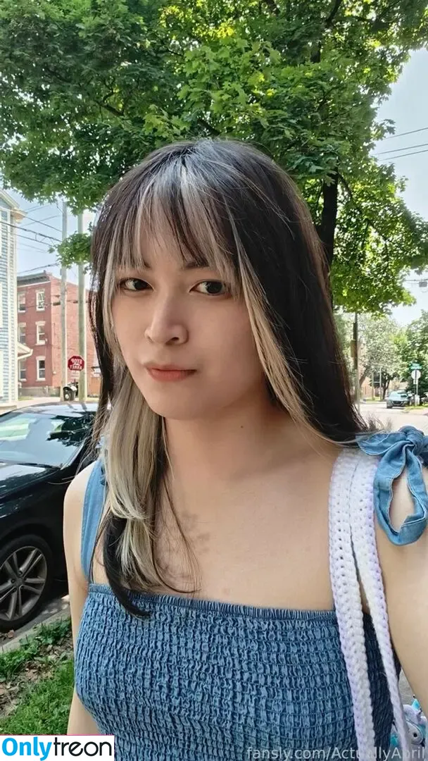 ActuallyApril nude photo #0021 (ItsActuallyApril / oh_itsjustapril)