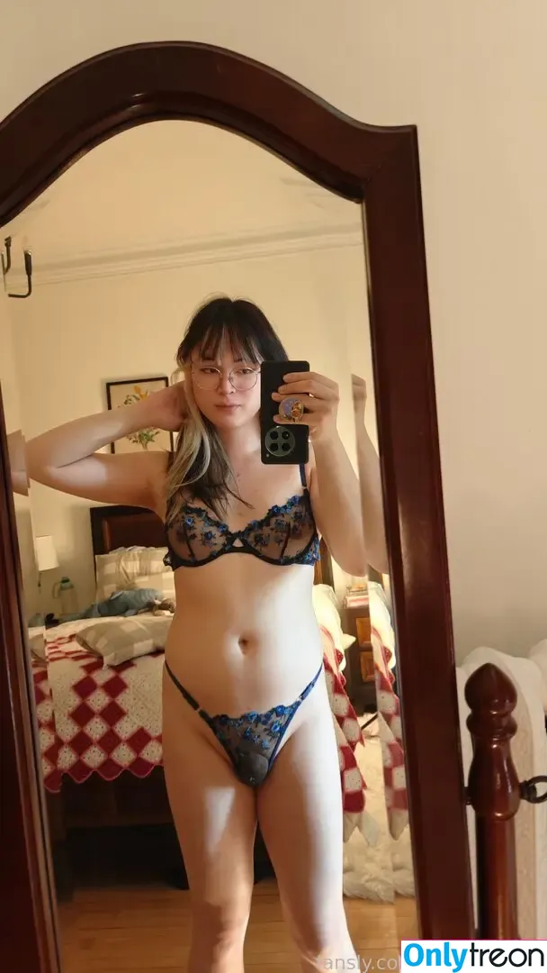 ActuallyApril nude photo #0046 (ItsActuallyApril / oh_itsjustapril)