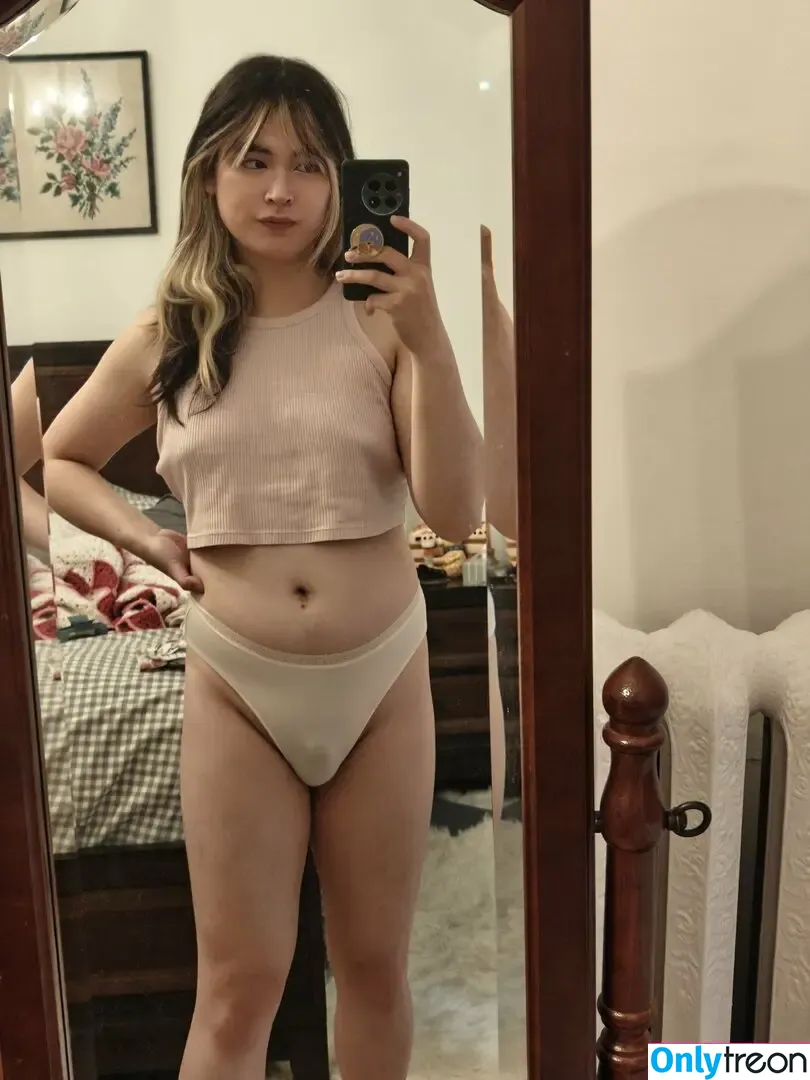 ActuallyApril nude photo #0079 (ItsActuallyApril / oh_itsjustapril)