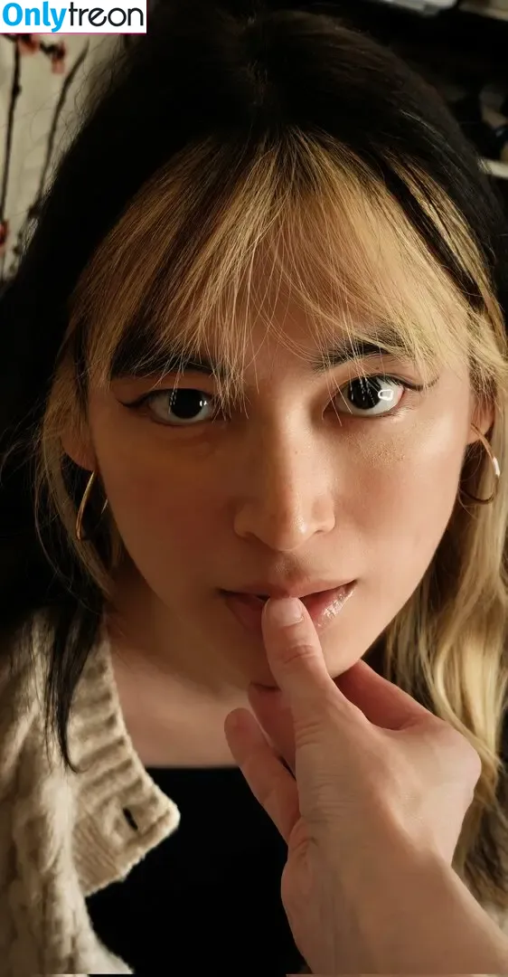 ActuallyApril nude photo #0080 (ItsActuallyApril / oh_itsjustapril)