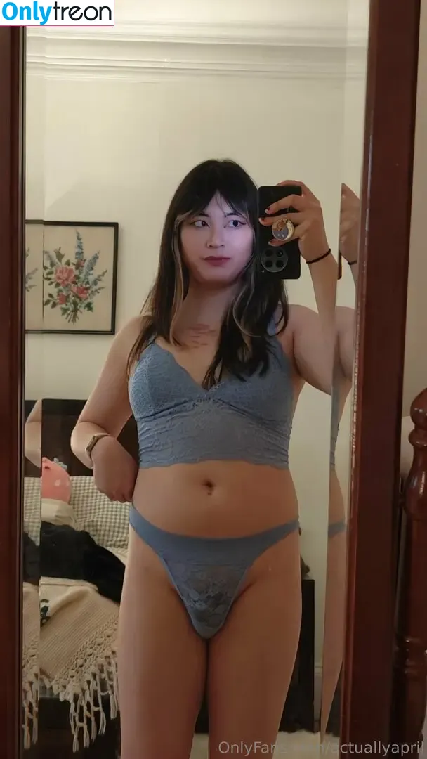 ActuallyApril nude photo #0108 (ItsActuallyApril / oh_itsjustapril)