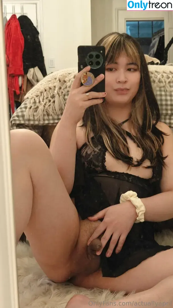 ActuallyApril nude photo #0120 (ItsActuallyApril / oh_itsjustapril)
