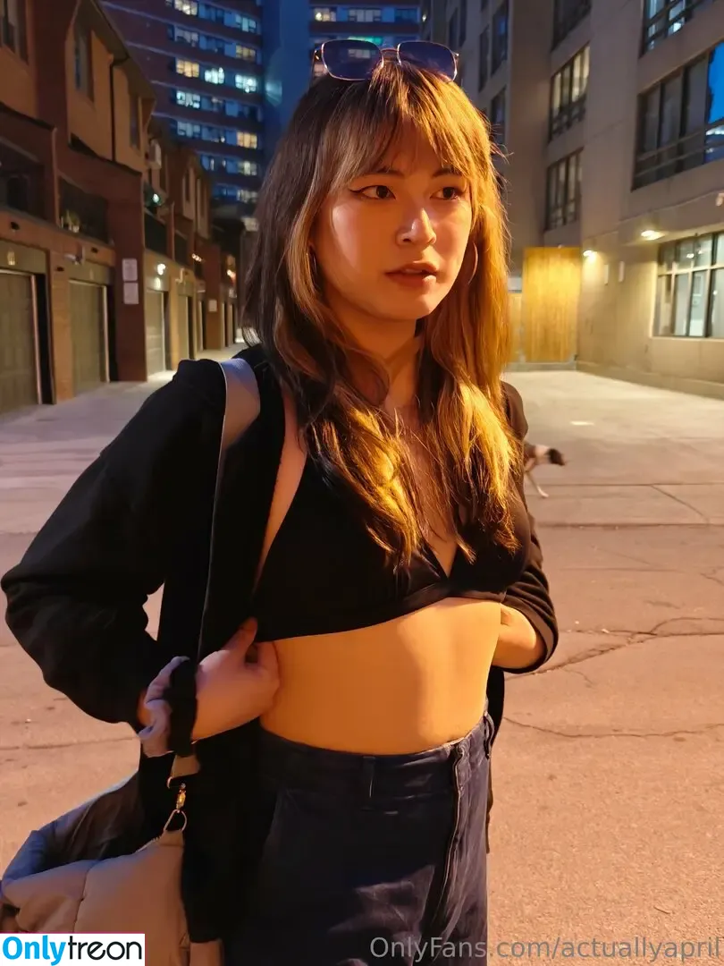 ActuallyApril nude photo #0147 (ItsActuallyApril / oh_itsjustapril)