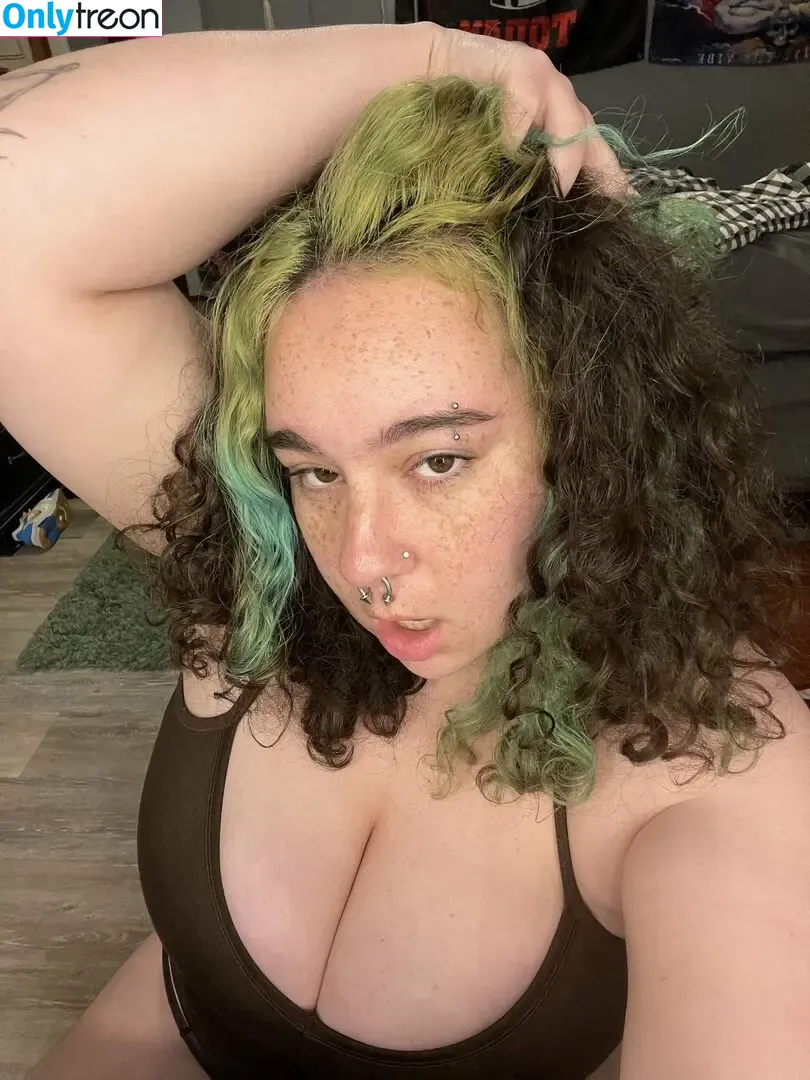 Actualneetgirl nude photo #0003 (_actualgirl_ / thisis4babyfat)