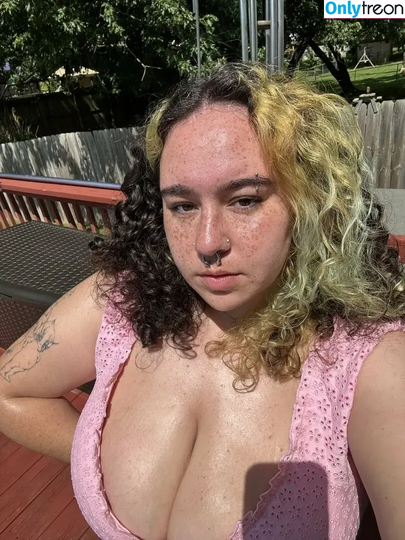 Actualneetgirl nude photo #0014 (_actualgirl_ / thisis4babyfat)