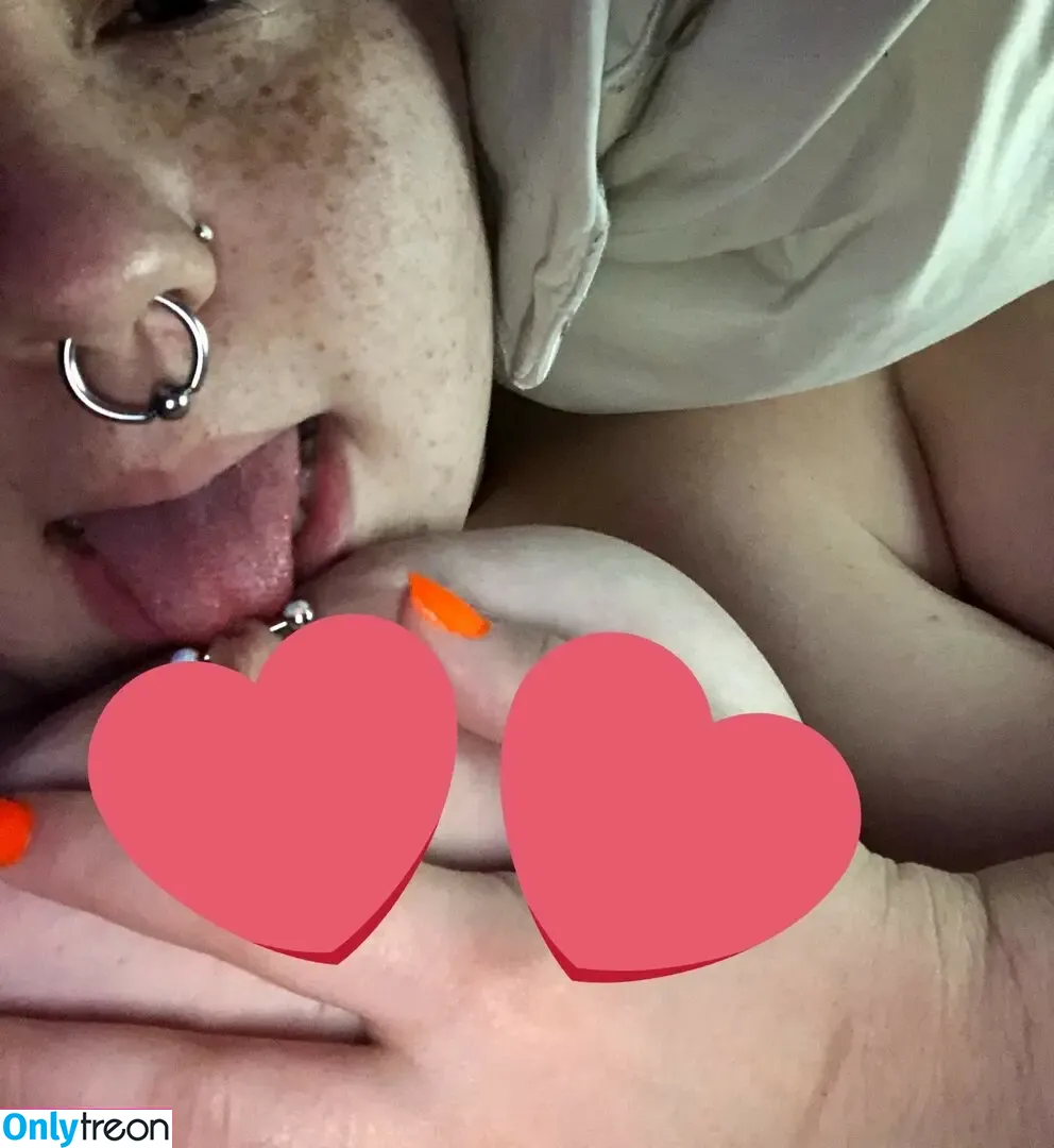 Actualneetgirl nude photo #0019 (_actualgirl_ / thisis4babyfat)