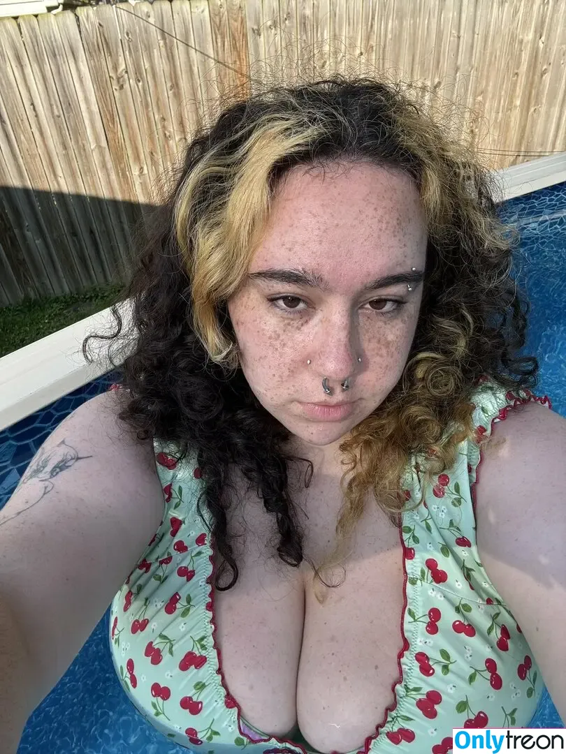 Actualneetgirl nude photo #0024 (_actualgirl_ / thisis4babyfat)