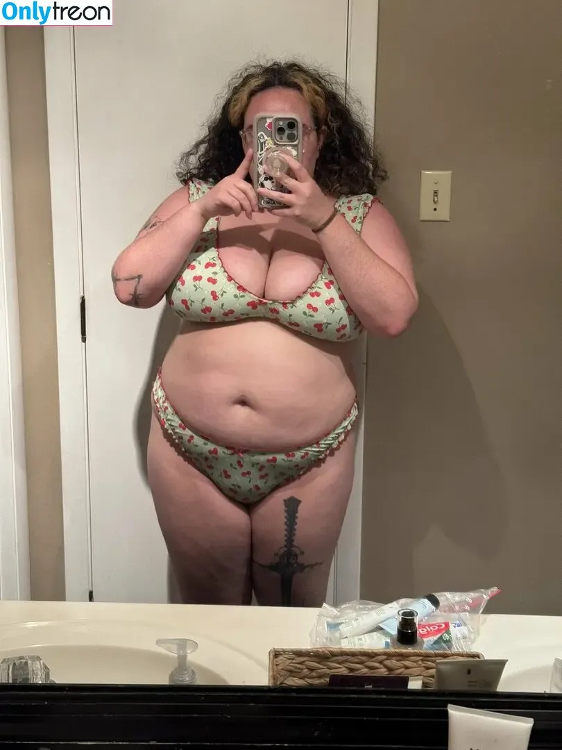 Actualneetgirl nude photo #0025 (_actualgirl_ / thisis4babyfat)