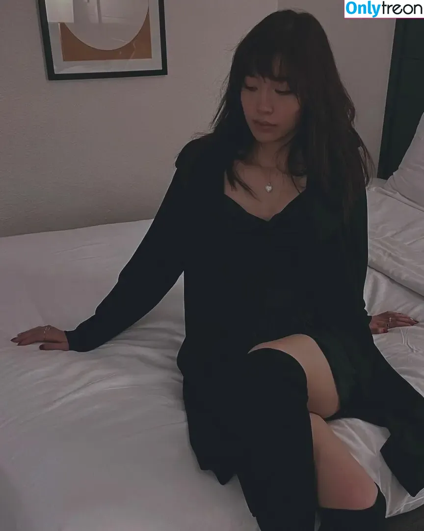 Acuarius nude photo #0052 (Acuarius)