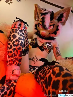 ad_rutt / Succubus Mutt / guard_mutts nude photo #0200