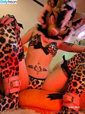 ad_rutt / Succubus Mutt / guard_mutts nude photo #0201