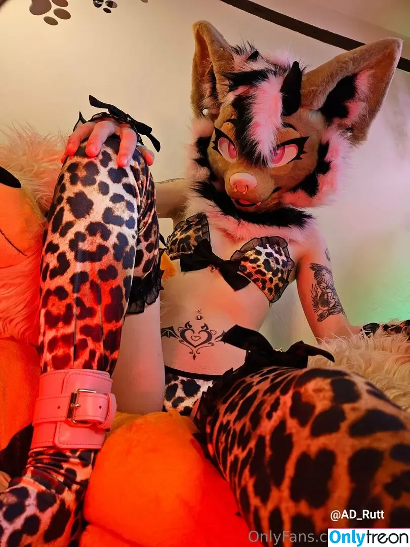 ad_rutt nude photo #0200 (Succubus Mutt / guard_mutts)