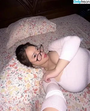 Ad1ndapk / ilovedanidarko nude photo #0001