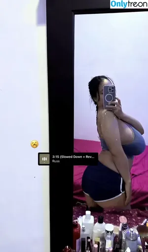 Ad1ndapk / ilovedanidarko nude photo #0005