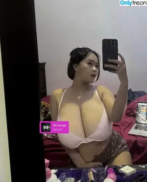 Ad1ndapk / ilovedanidarko nude photo #0017