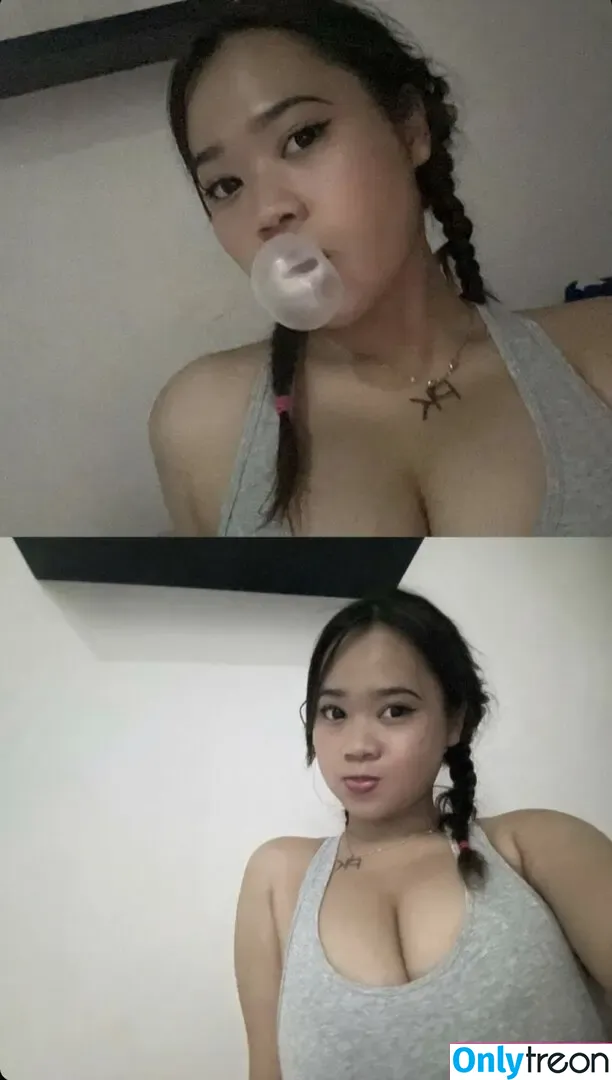 Ad1ndapk nude photo #0002 (ilovedanidarko)