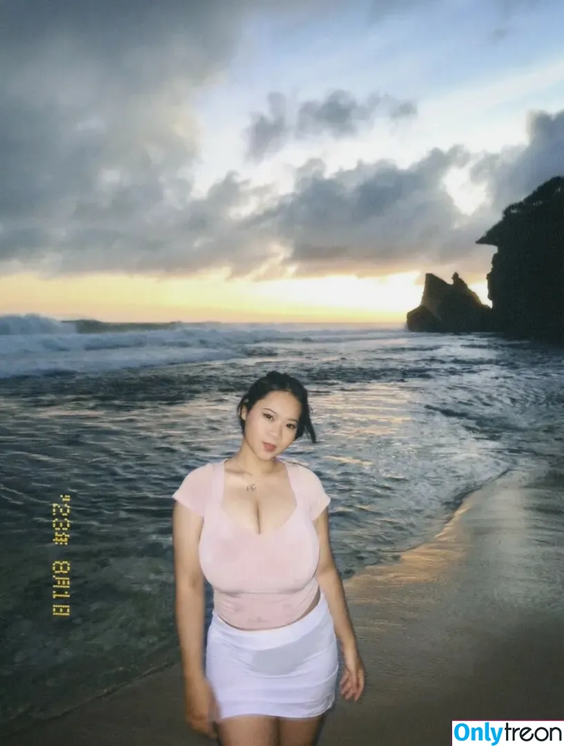 Ad1ndapk nude photo #0007 (ilovedanidarko)