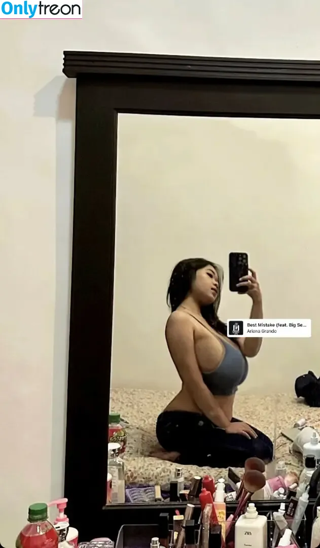 Ad1ndapk nude photo #0009 (ilovedanidarko)