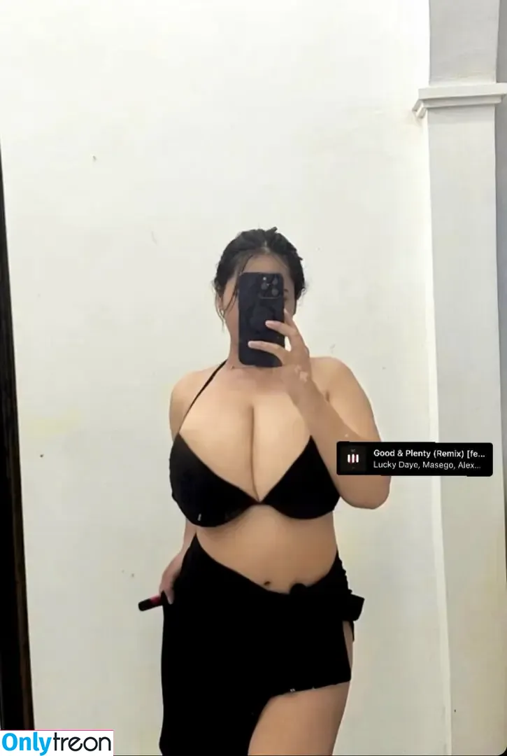 Ad1ndapk nude photo #0014 (ilovedanidarko)
