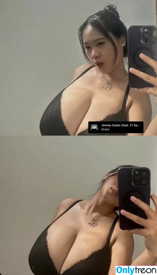 Ad1ndapk nude photo #0020 (ilovedanidarko)