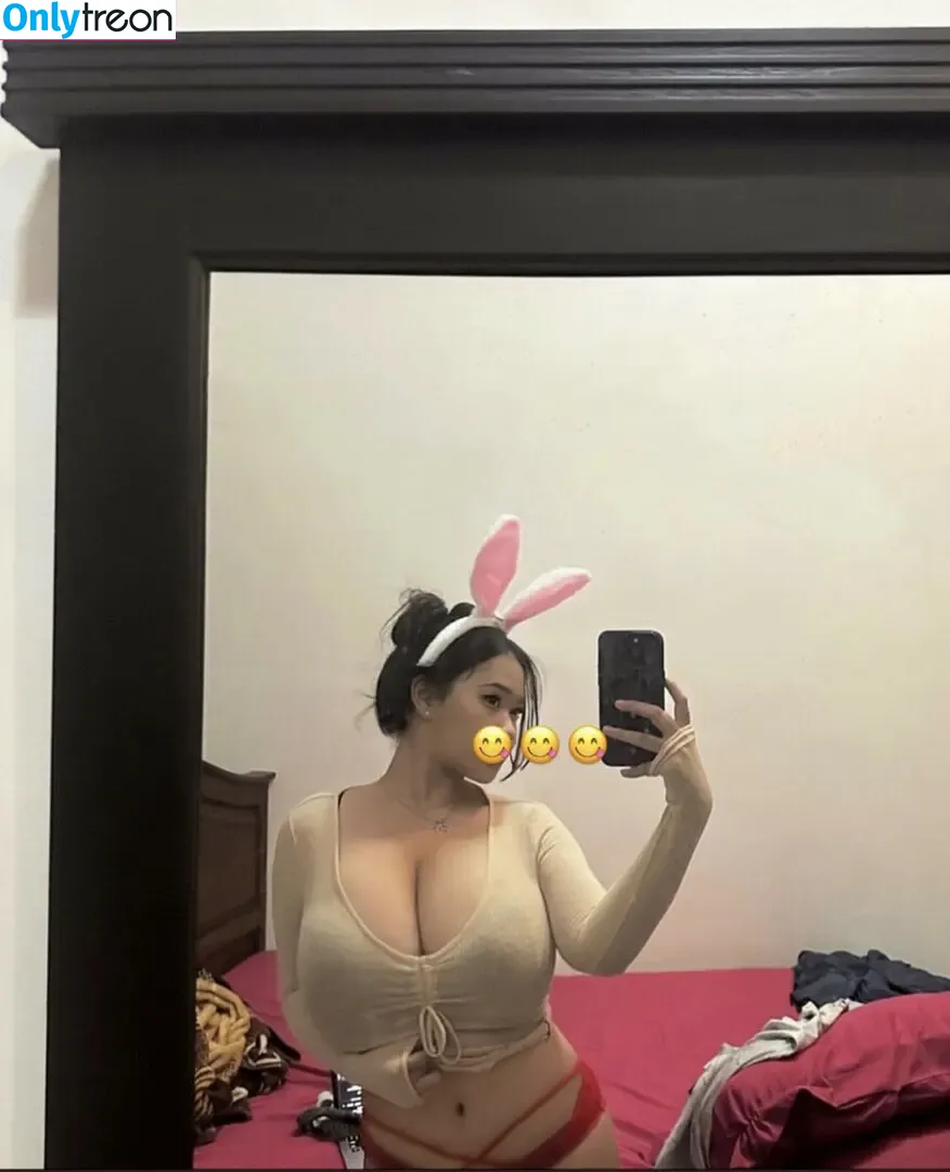 Ad1ndapk nude photo #0023 (ilovedanidarko)