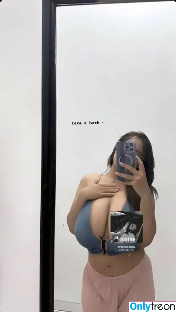 Ad1ndapk nude photo #0026 (ilovedanidarko)
