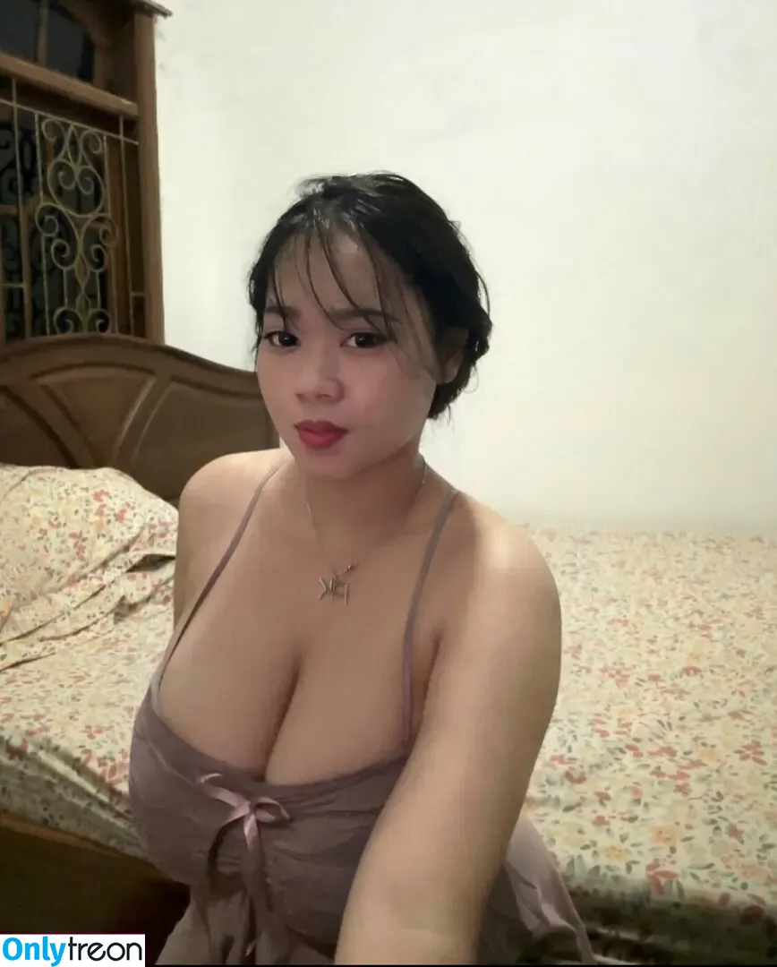 Ad1ndapk nude photo #0036 (ilovedanidarko)