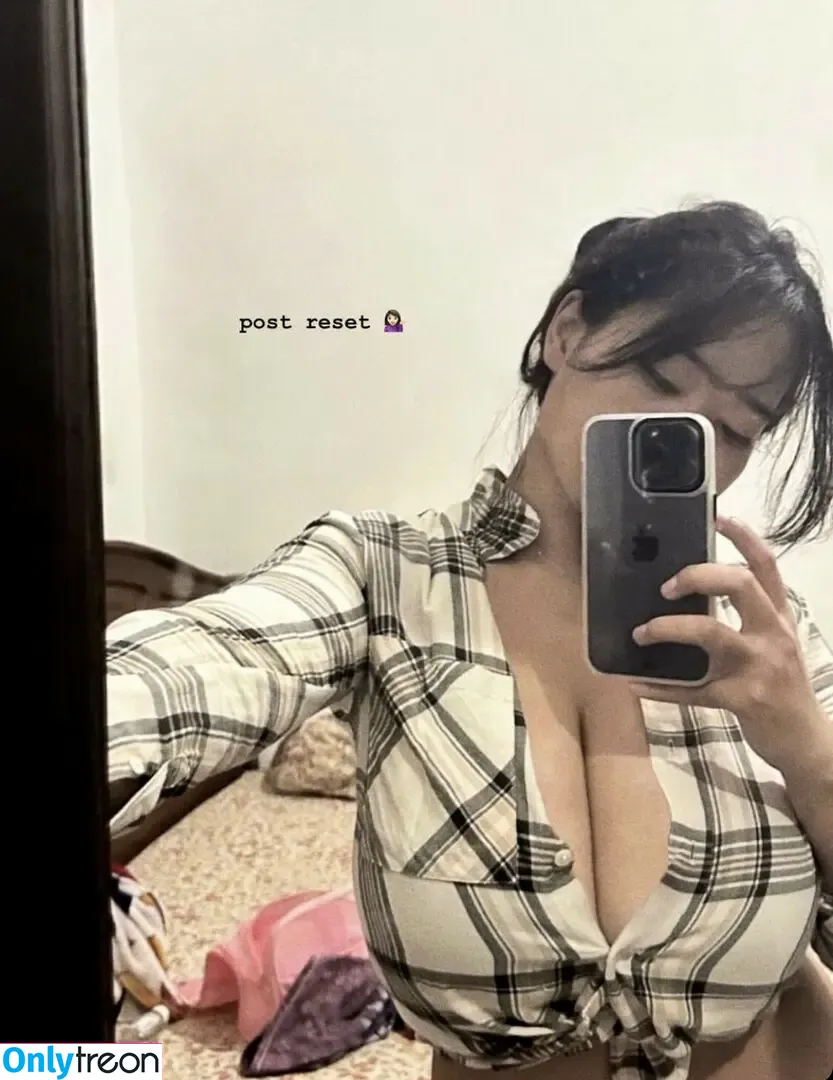 Ad1ndapk nude photo #0040 (ilovedanidarko)