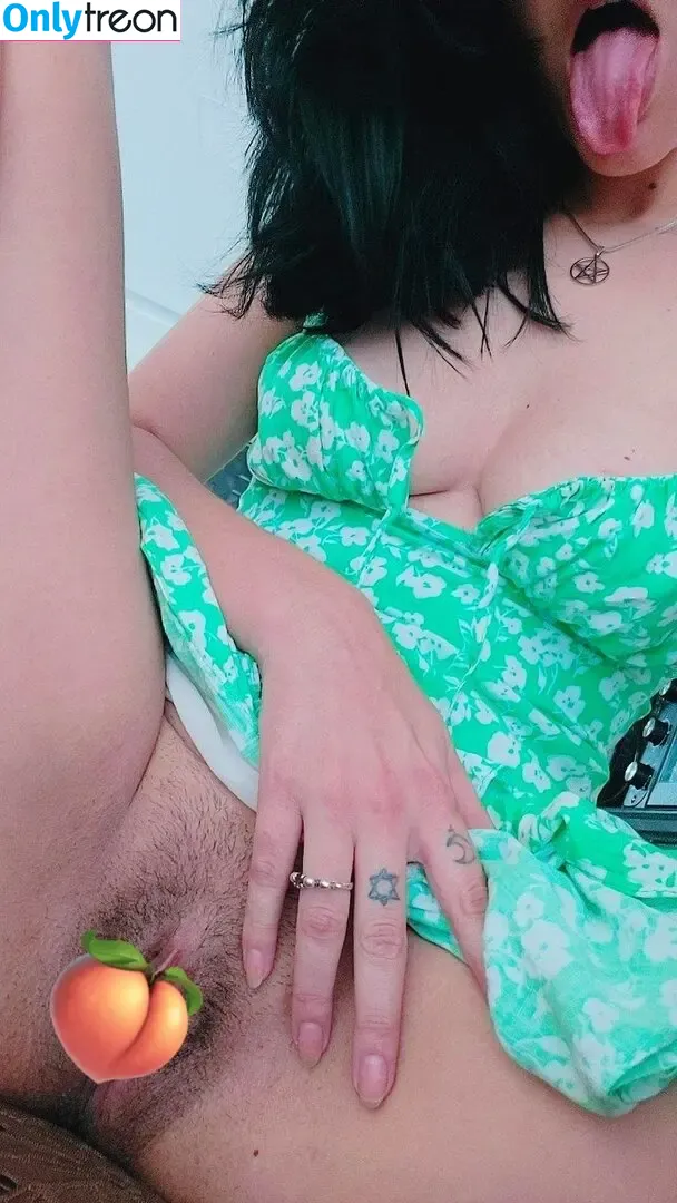 Ada Von Gaerda nude photo #0008 (AdavonGaerda / Pandora / adie_vongontard / pandoracdz)