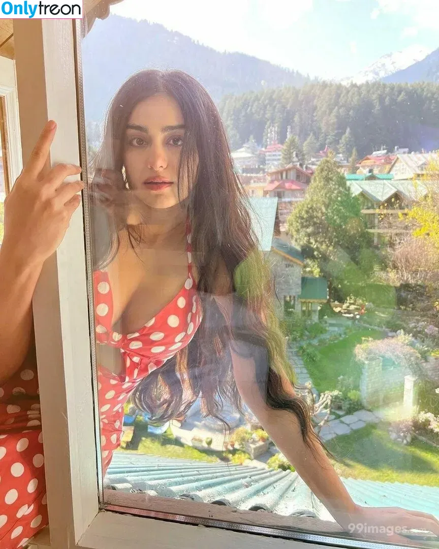 Adah Sharma nude photo #0157 (adah_ki_adah)