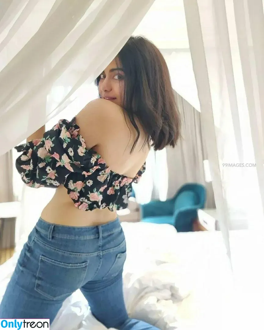 Adah Sharma nude photo #0177 (adah_ki_adah)