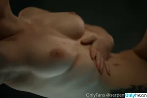Adalind Gray / adalindgrayxo nude photo #0117