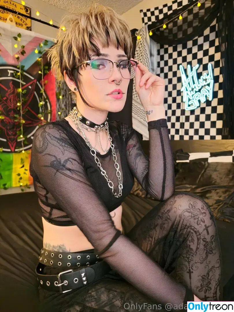 adalindgrayfree nude photo #0023 (adalindreted)
