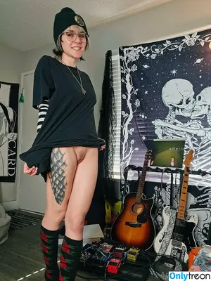 adalindgrayxo / adelinegray nude photo #0454