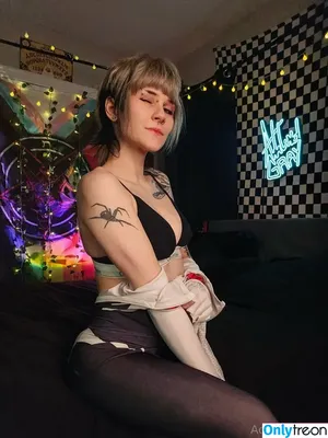 adalindgrayxo / adelinegray nude photo #0484