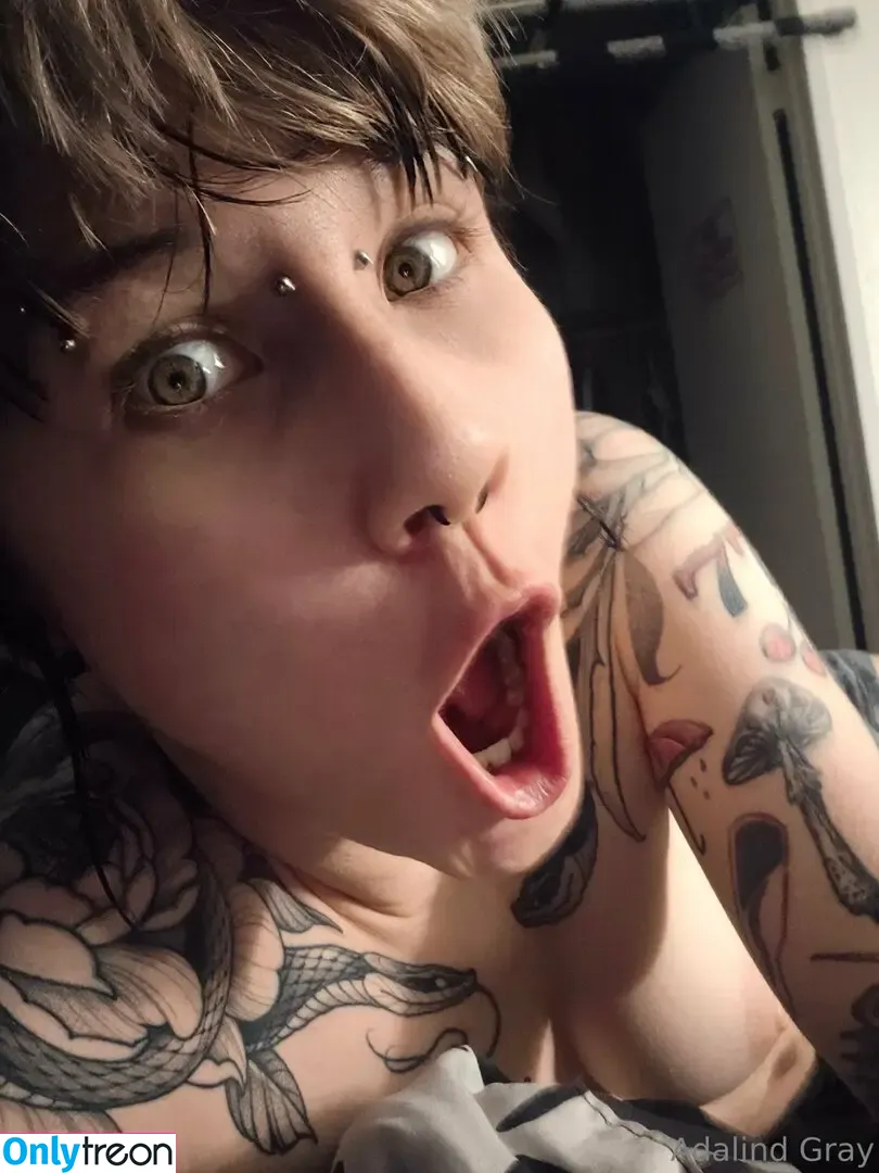 adalindgrayxo nude photo #0446 (adelinegray)