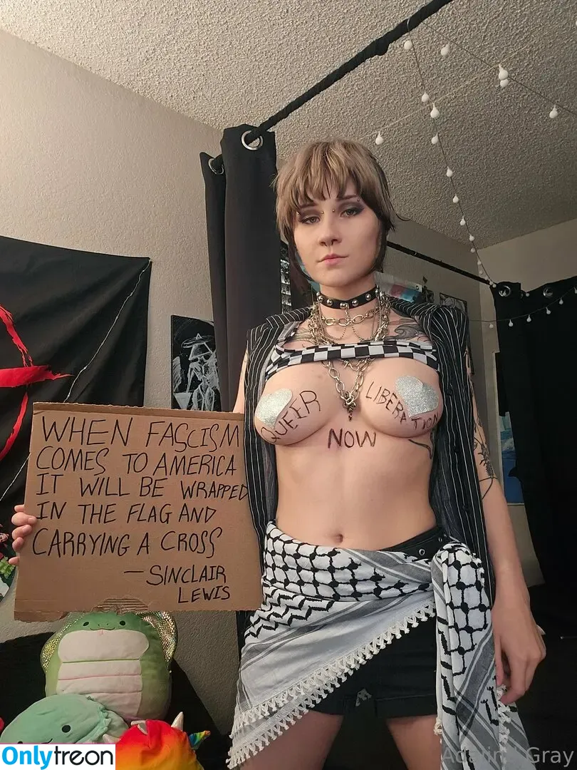 adalindgrayxo nude photo #0447 (adelinegray)