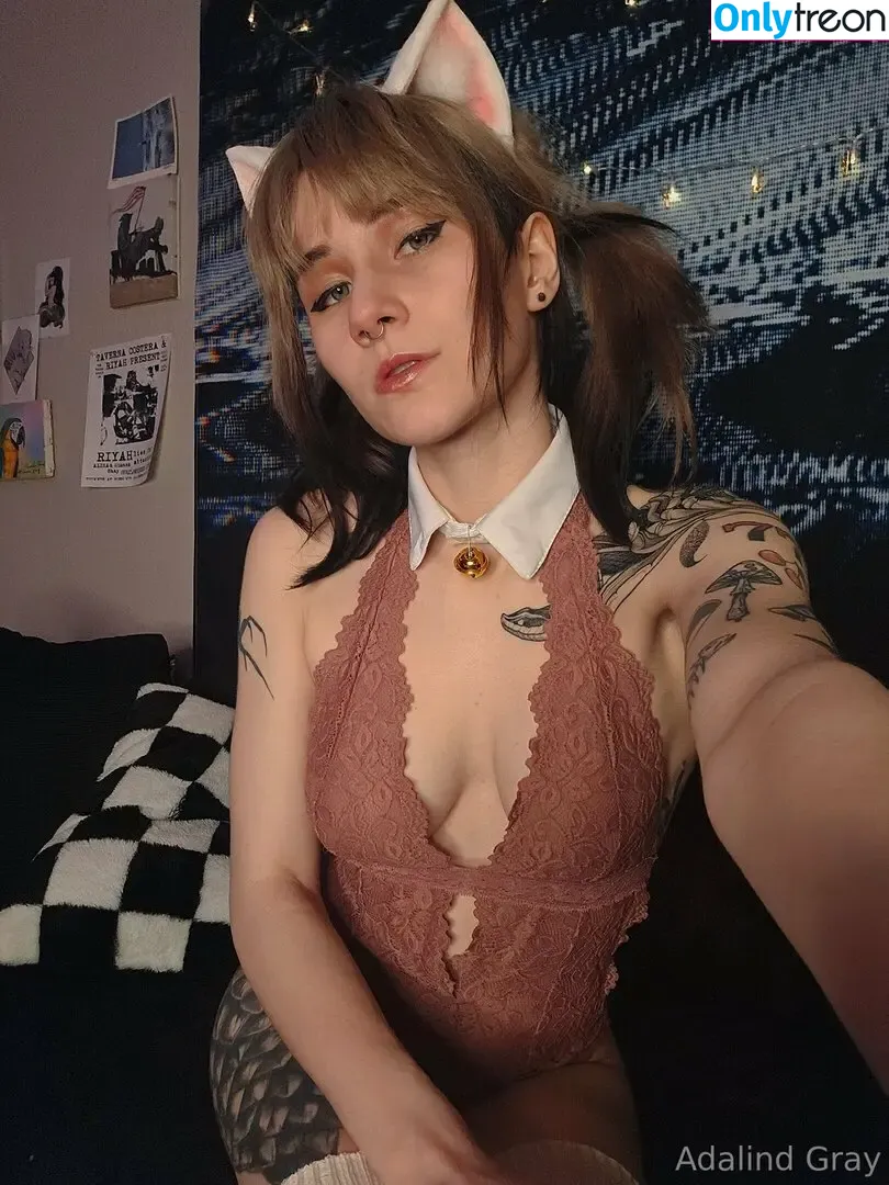 adalindgrayxo nude photo #0451 (adelinegray)