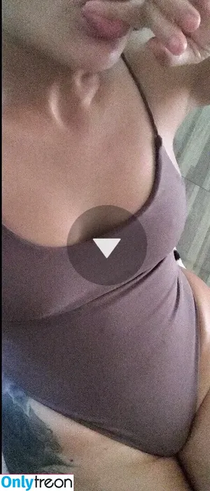 adalisasmr / aaliiciiaa_18 nude photo #0021