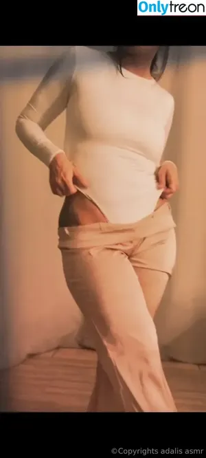 adalisasmr / aaliiciiaa_18 nude photo #0024