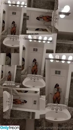 adalisasmr / aaliiciiaa_18 nude photo #0033