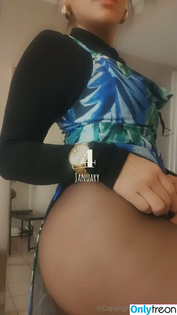 adalisasmr nude photo #0017 (aaliiciiaa_18)
