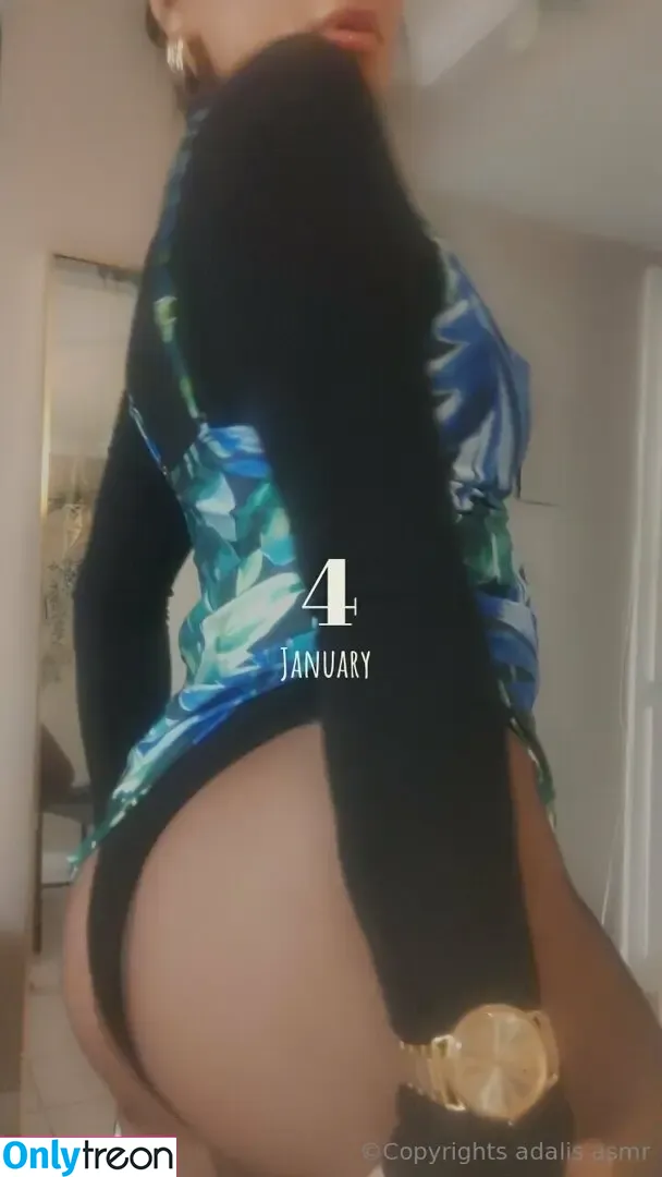adalisasmr nude photo #0018 (aaliiciiaa_18)