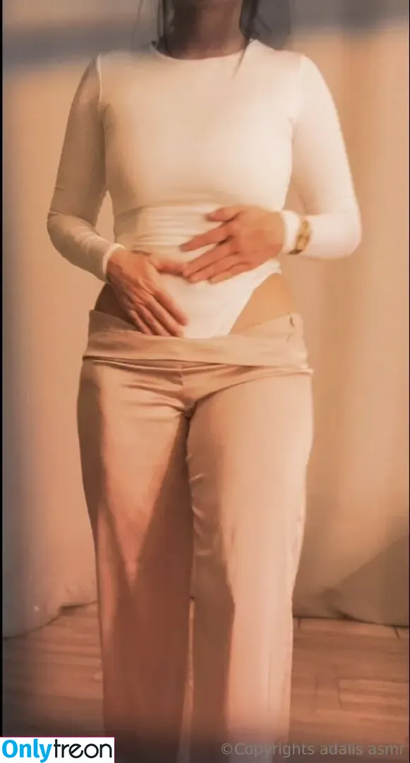 adalisasmr nude photo #0022 (aaliiciiaa_18)