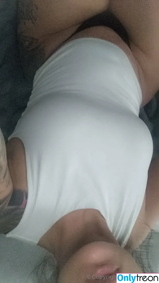 adalisasmr nude photo #0030 (aaliiciiaa_18)