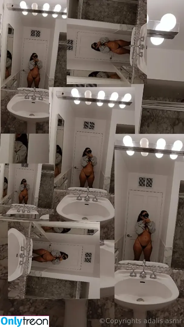 adalisasmr nude photo #0033 (aaliiciiaa_18)