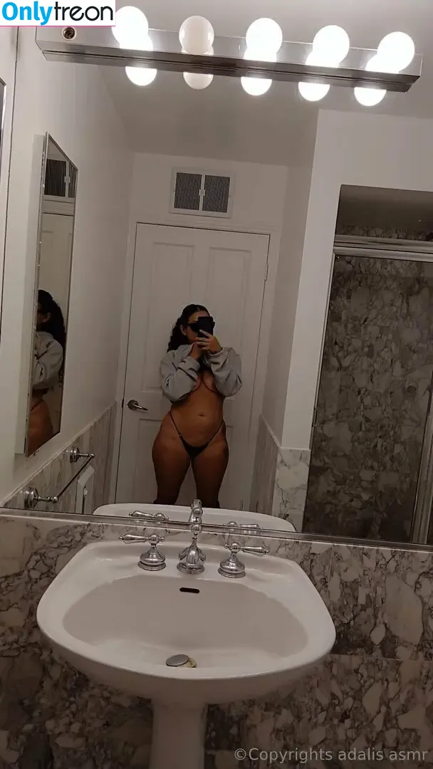 adalisasmr nude photo #0034 (aaliiciiaa_18)